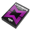 OZER-M transfer papper